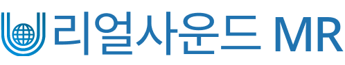 K-CORE몰